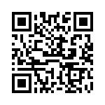 VE-BTW-CW-F3 QRCode