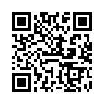 VE-BTW-CX-B1 QRCode