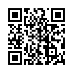 VE-BTW-EV-F1 QRCode