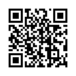 VE-BTW-EV-F2 QRCode