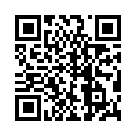 VE-BTW-EW-B1 QRCode