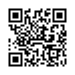 VE-BTW-IX QRCode