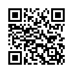 VE-BTW-MV-F1 QRCode