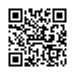 VE-BTW-MV-F2 QRCode