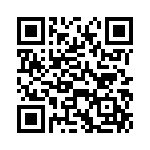 VE-BTW-MW-F1 QRCode