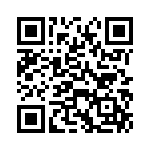 VE-BTW-MX-F3 QRCode