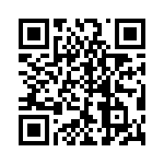 VE-BTX-CV-F1 QRCode