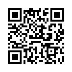 VE-BTX-CX-S QRCode