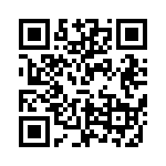 VE-BTX-CY-F1 QRCode