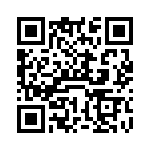 VE-BTX-EV-S QRCode