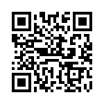 VE-BTX-EW-F2 QRCode