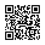 VE-BTX-EW-F3 QRCode