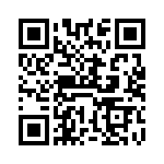 VE-BTX-EX-F2 QRCode