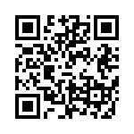 VE-BTX-EX-F4 QRCode