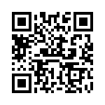 VE-BTX-EY-F3 QRCode