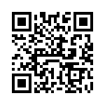 VE-BTX-IW-F3 QRCode