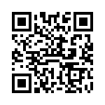 VE-BTX-MV-F2 QRCode