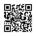 VE-BTX-MW QRCode