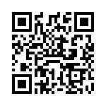 VE-BTX-MX QRCode