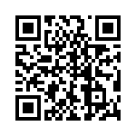 VE-BTY-CV-B1 QRCode