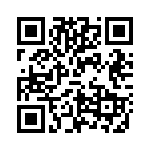 VE-BTY-IV QRCode