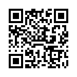 VE-BTY-MV-S QRCode