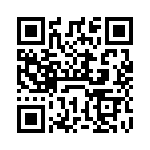 VE-BTY-MW QRCode