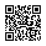 VE-BTY-MX-F3 QRCode