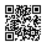 VE-BTZ-CV QRCode