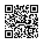 VE-BTZ-CW-F4 QRCode