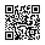 VE-BTZ-CY QRCode