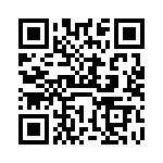 VE-BTZ-EX-F3 QRCode