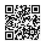 VE-BV1-IX-F4 QRCode