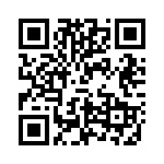 VE-BV2-EX QRCode