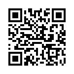 VE-BV2-IX-F2 QRCode