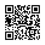 VE-BV3-EX-B1 QRCode