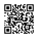 VE-BV3-EX-F1 QRCode