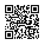 VE-BV3-MX-F1 QRCode