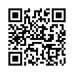 VE-BV4-MX QRCode