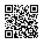 VE-BVK-EX-F1 QRCode