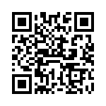 VE-BVK-EX-F3 QRCode