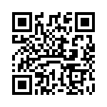 VE-BVK-MX QRCode