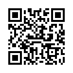 VE-BVL-CX-F2 QRCode