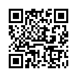 VE-BVL-IX-S QRCode