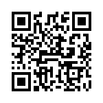 VE-BVN-CX QRCode