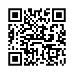 VE-BVN-EX-F1 QRCode