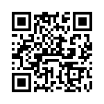 VE-BVN-EX-S QRCode