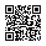 VE-BVN-IX-B1 QRCode