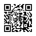 VE-BVP-CX-F2 QRCode