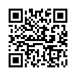 VE-BVP-IX-F3 QRCode